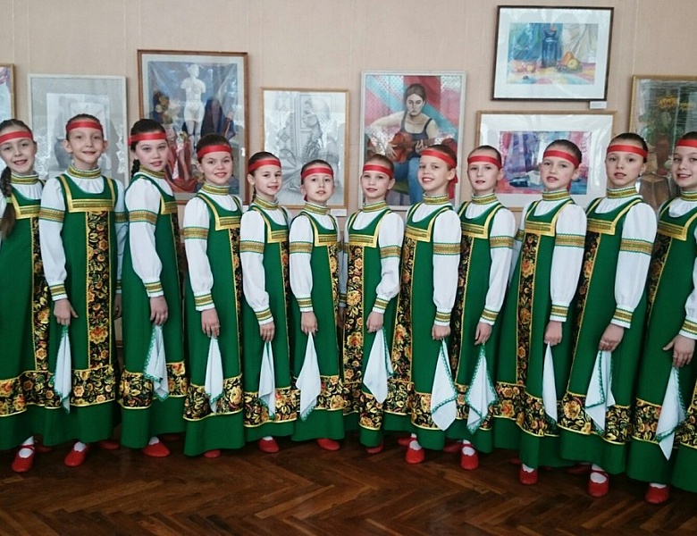 Поздравляем всех победителей областного конкурса!