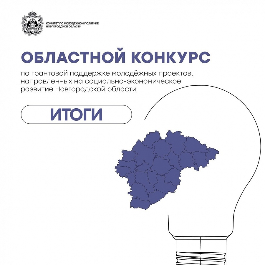  ПОЗДРАВЛЯЕМ С ПОБЕДОЙ В ОБЛАСТНОМ ГРАНТОВОМ КОНКУРСЕ!