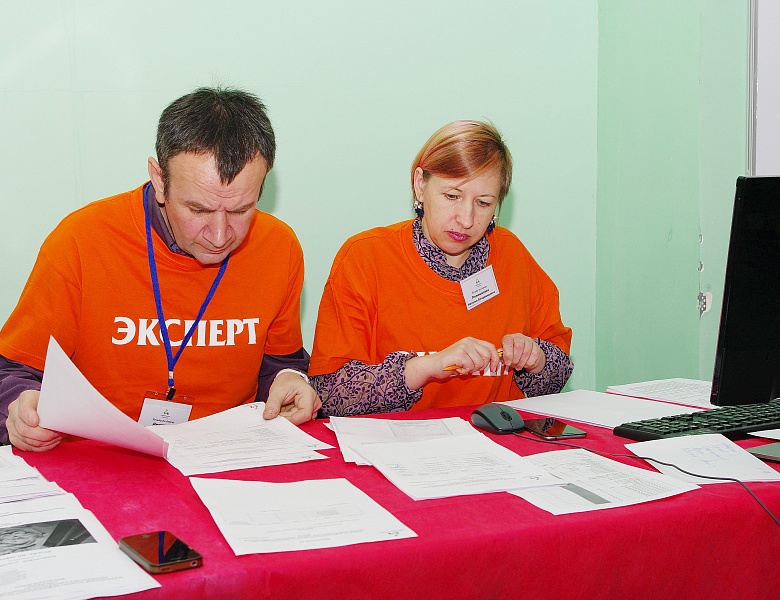 ПОЗДРАВЛЯЕМ С ПОБЕДОЙ ВО II РЕГИОНАЛЬНОМ КОНКУРСЕ ПО ПРОФЕССИОНАЛЬНОМУ МАСТЕРСТВУ СРЕДИ ИНВАЛИДОВ И ЛИЦ С ОГРАНИЧЕННЫМИ ВОЗМОЖНОСТЯМИ ЗДОРОВЬЯ «АБИЛИМПИКС-2018»