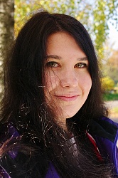 IMGP8344.jpg