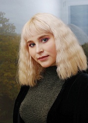 IMGP7425.jpg