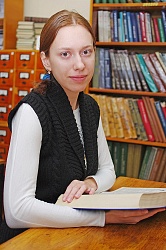 IMGP0330.jpg