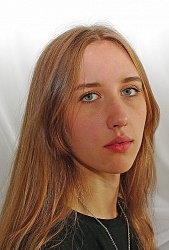 IMGP9797.jpg