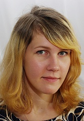 IMGP9836.jpg
