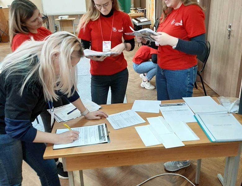 «Преподавание музыки в школе» - предчемпионатный день