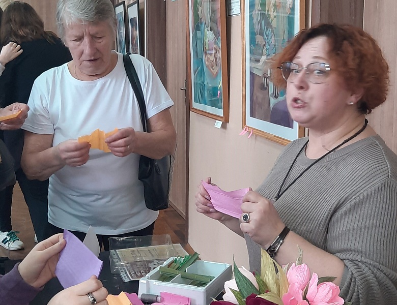 Поздравляем победителей выставки-конкурса «Душа дракона»!