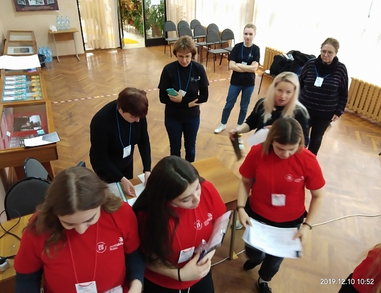 «Преподавание музыки в школе» - предчемпионатный день
