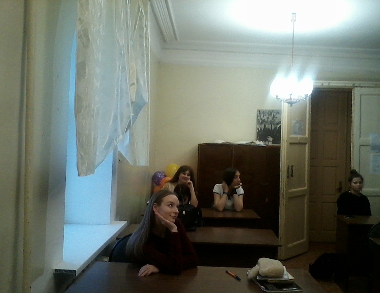 Презентация «Георгиевские кавалеры»