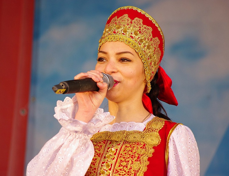 7 октября 2017