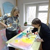 ПДО 2022 08.jpg