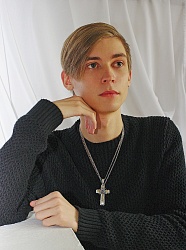 IMGP9812+.jpg