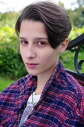 IMGP0222.jpg