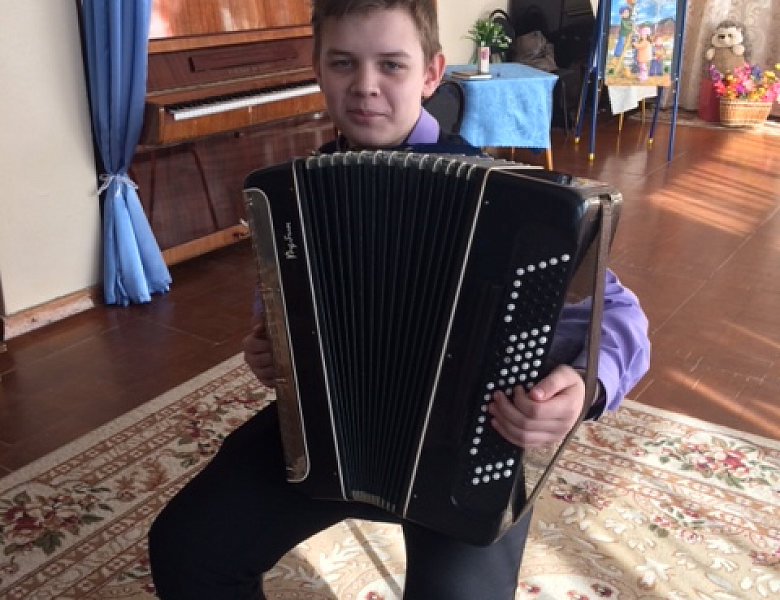   3 апреля