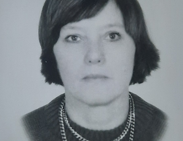 Продолжаем поздравлять ветеранов-юбиляров 
