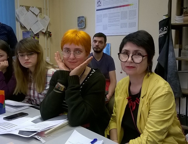 IV Открытый региональный чемпионат "Молодые профессионалы" (WorldSkills Russia) по компетенции Ремесленная керамика.