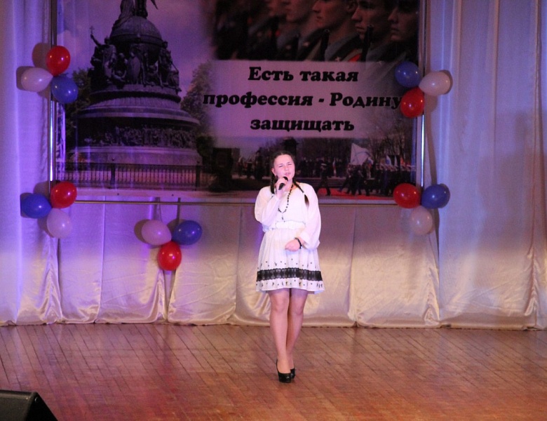 17 ноября