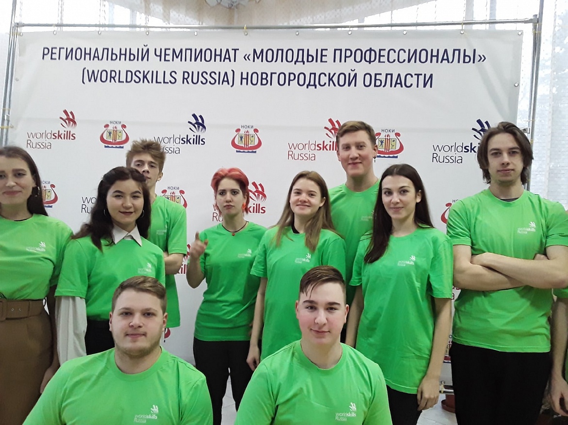 Поздравляем участников и их преподавателей с успешным выступлением! Желаем дальнейших творческих побед!