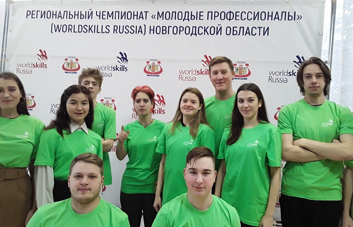 Поздравляем участников и их преподавателей с успешным выступлением! Желаем дальнейших творческих побед!