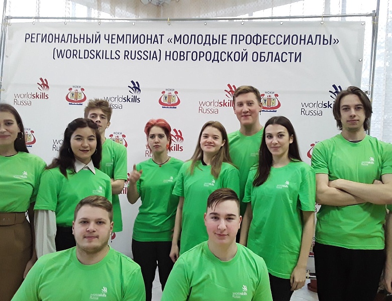 Поздравляем участников и их преподавателей с успешным выступлением! Желаем дальнейших творческих побед!