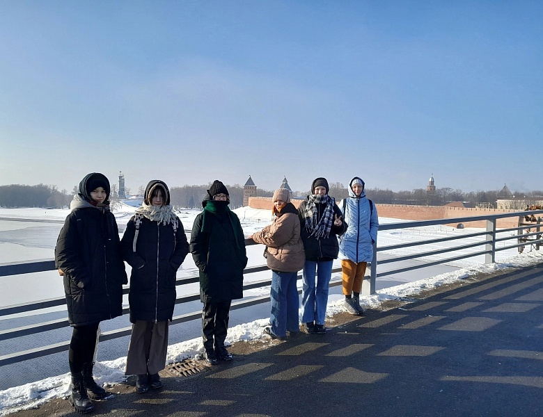 «День здоровья», посвященный Дню защитника Отечества