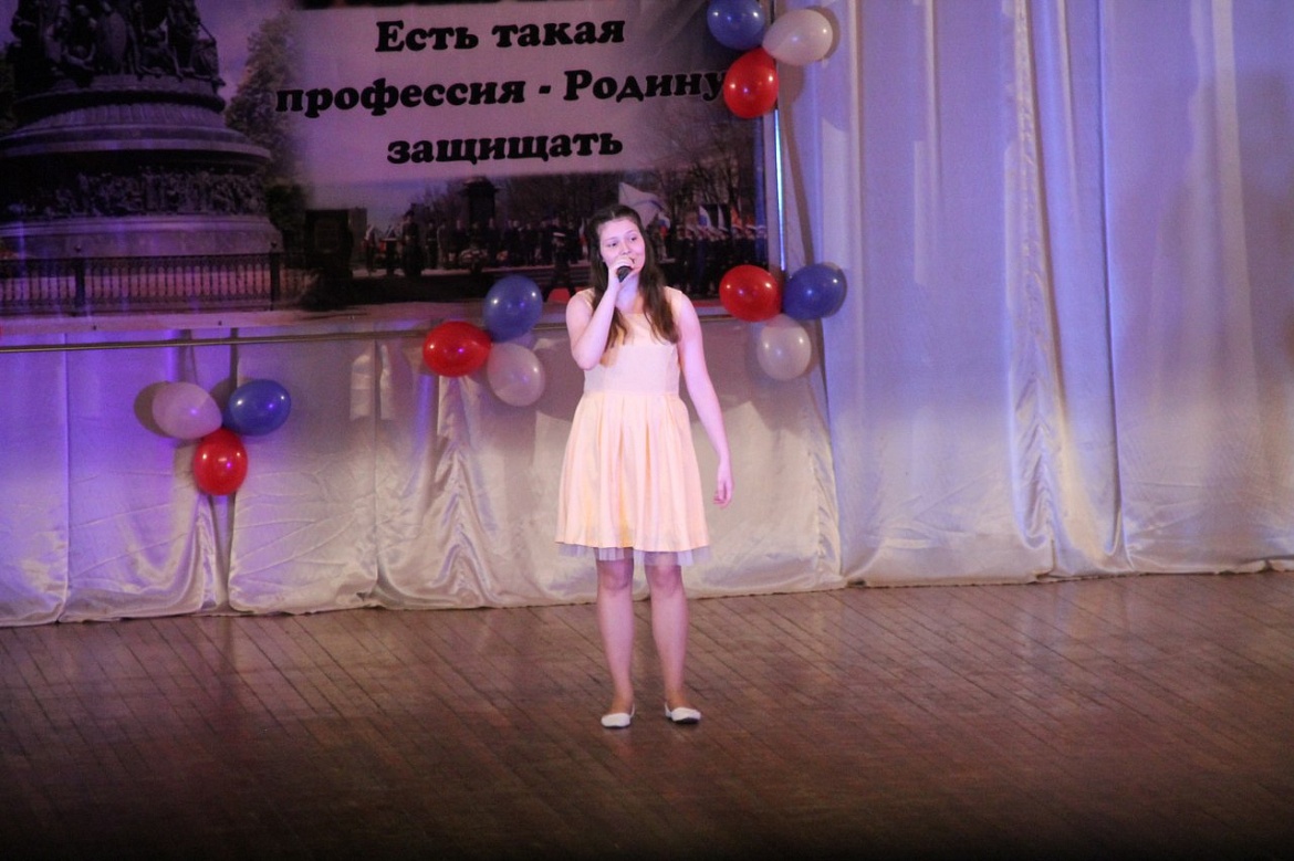 17 ноября