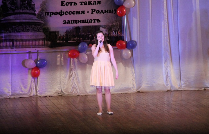17 ноября