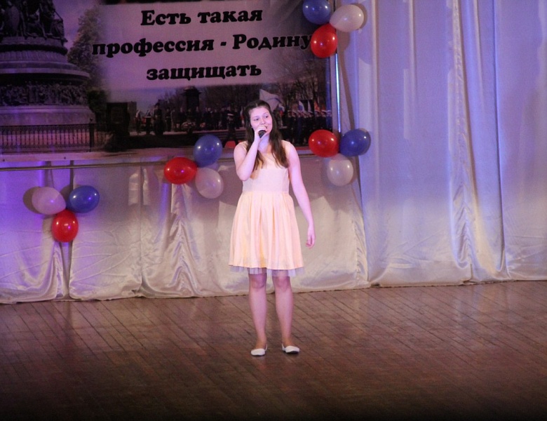 17 ноября