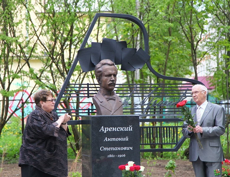 Ветераны–юбиляры: к 85-летию И.Г. Демидовой