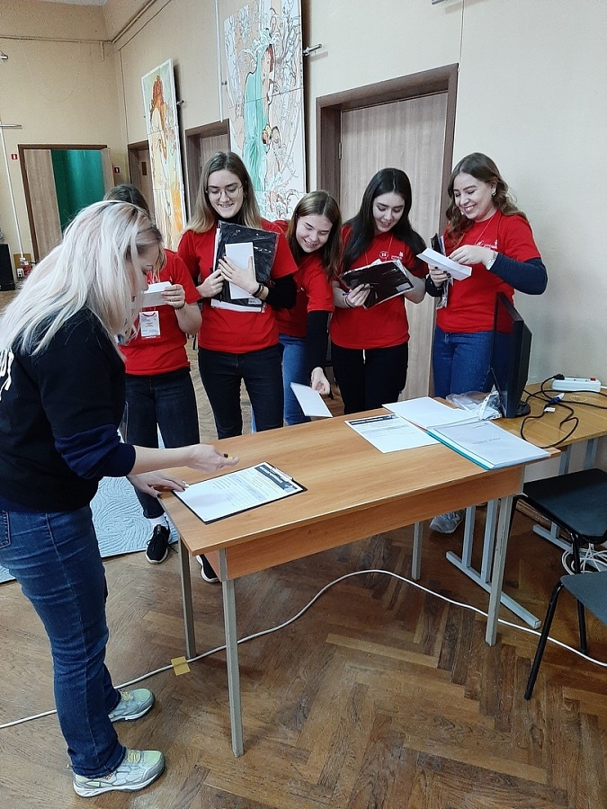 «Преподавание музыки в школе» - предчемпионатный день
