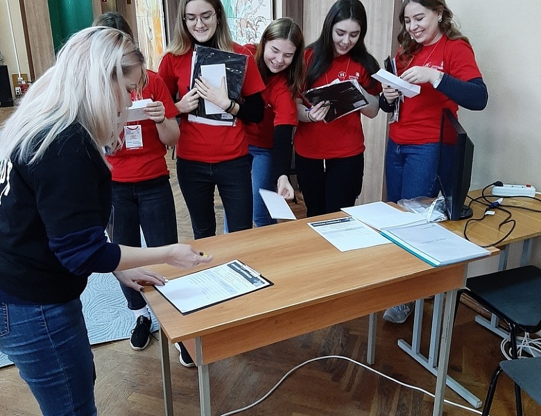 «Преподавание музыки в школе» - предчемпионатный день