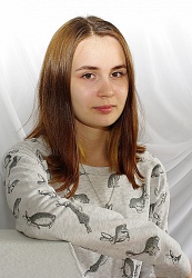 IMGP9805.jpg