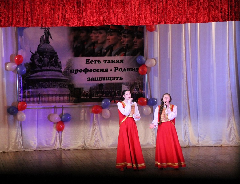 17 ноября