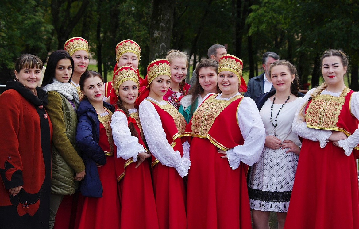 7 октября 2017