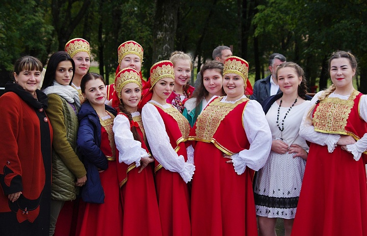 7 октября 2017