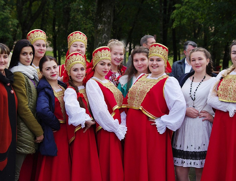 7 октября 2017