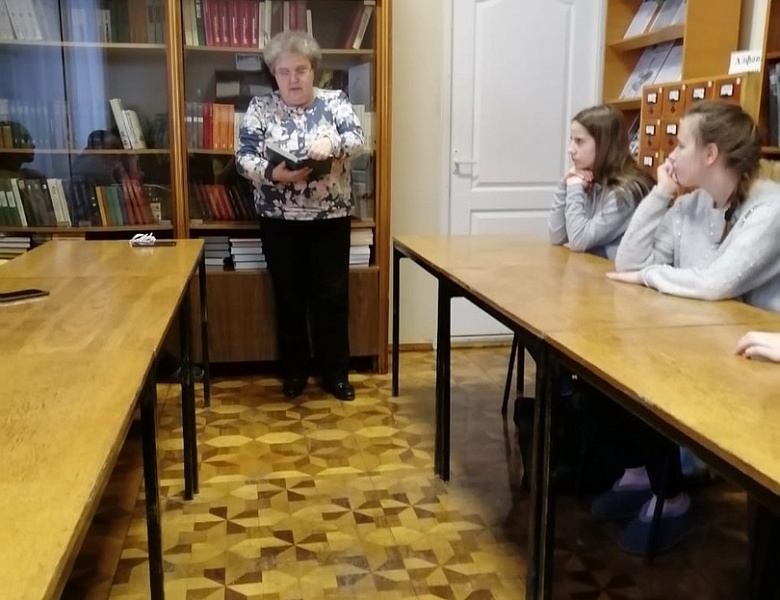 #АкцияЧитаемЧеховавместе