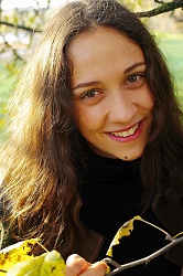 IMGP8301.jpg
